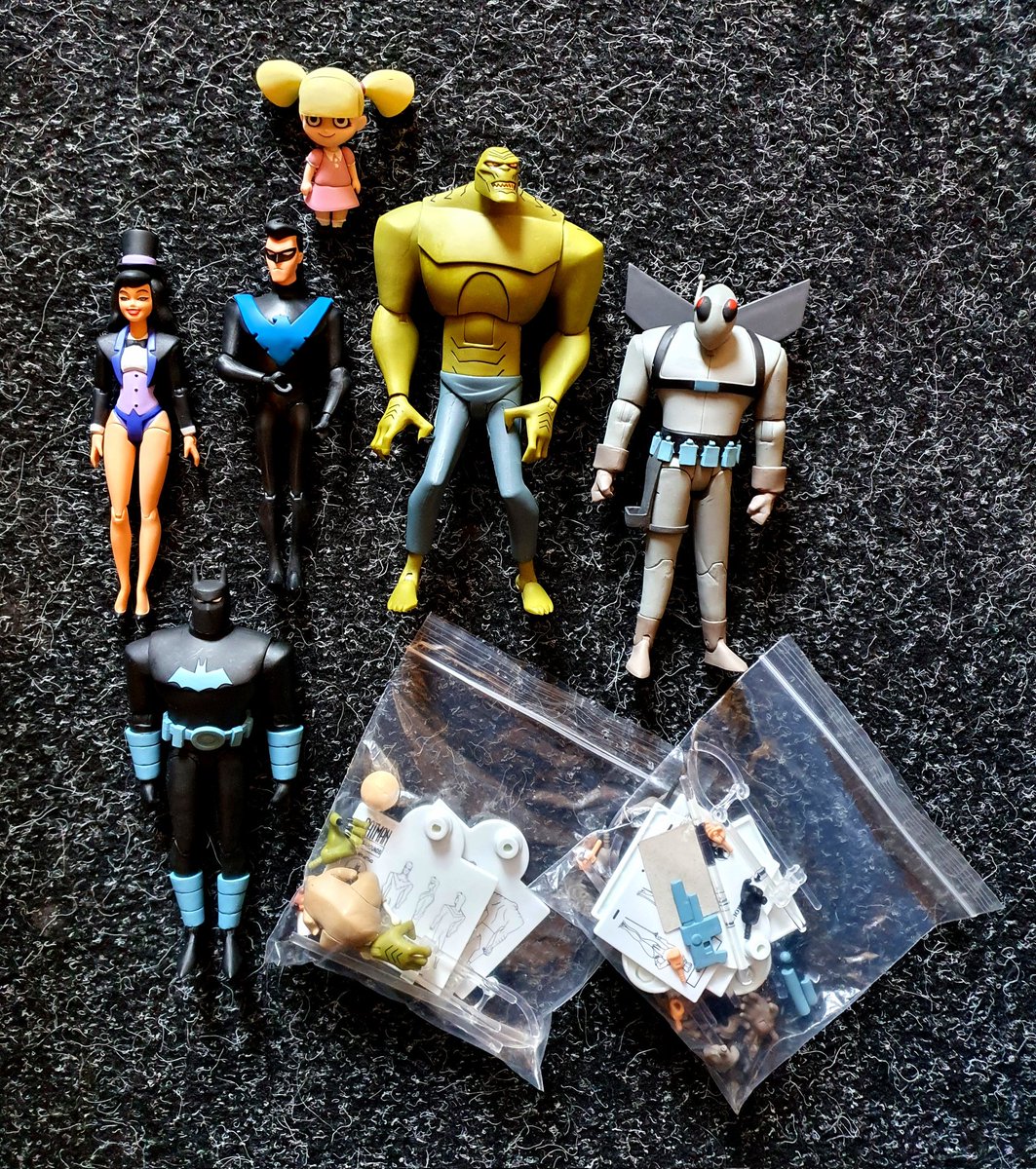 mangafandanga tweet media