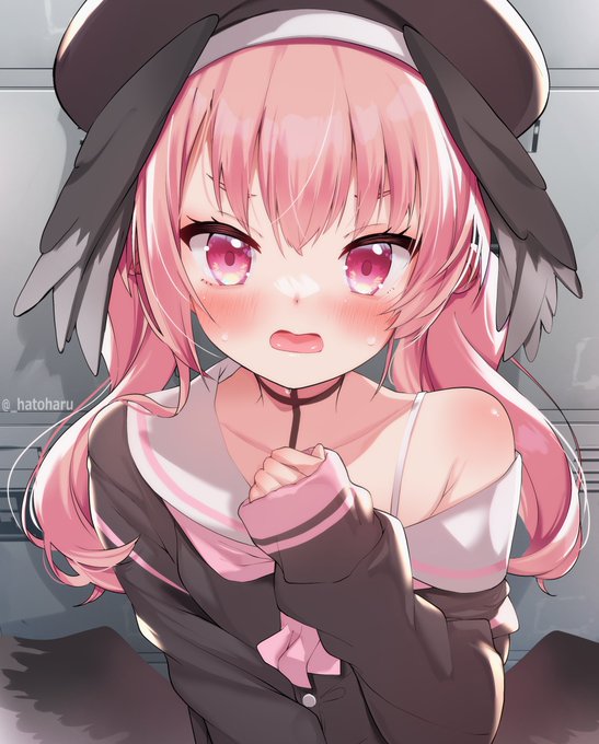 🎂コハル……💕 