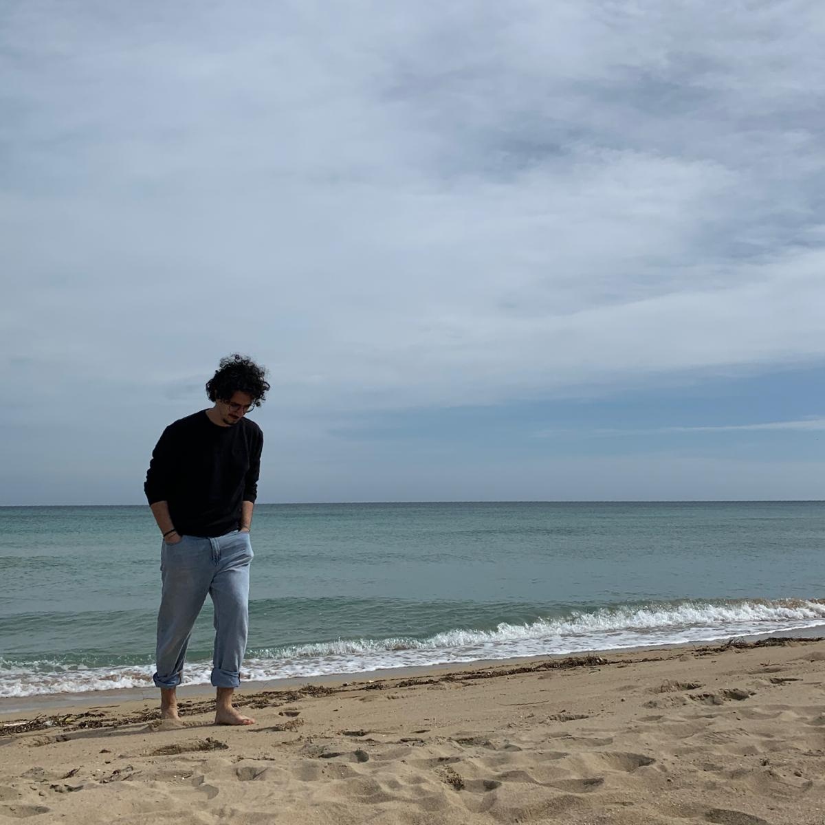 Nicodebb's tweet photo. #NewProfilePic https://t.co/PseoMFl6i9