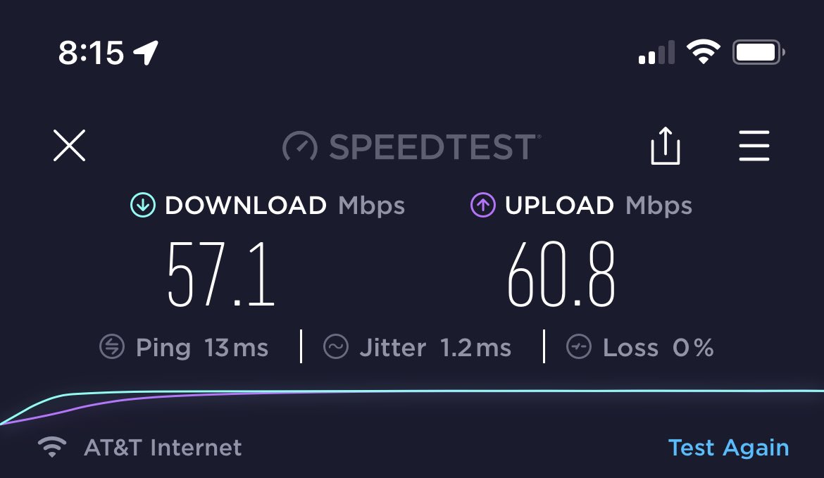 Ed Reynolds III tweet media