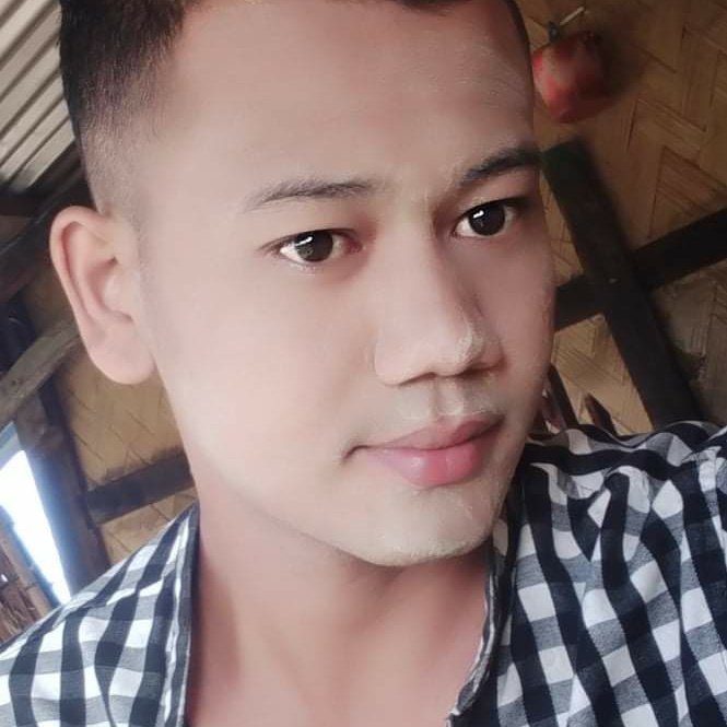 #NewProfilePic