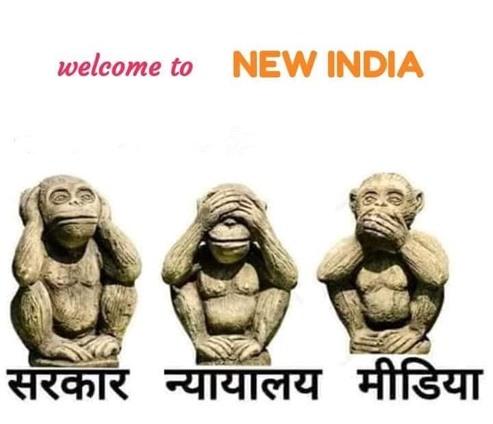 nktaori's tweet photo. @InderpalSinghD2 @taorink @narendramodi @KirenRijiju @HardeepSPuri @PritiNath9 @HbJaypee @NathMridula @CaptMrinalC @Ishadewan51 @manishanataraj @DoJ_India @VvekTyagi @FDcustUnitech @VistasUnitech @PMOIndia @indSupremeCourt #UnitechHomebuyers  Dear All Homebuyers 
We are planning for a physical protest at at 7 LKM -PM’s residence to get justice in. May 22 ,1 st week
All  20K HBs @unitechltd to join protest to WAKE &amp; SHAKE  Supreme Court of TARIKH PAR TARIKH.Govt unmoved .12 years delays.Many died 🥵 https://t.co/SRFI4qFbbw