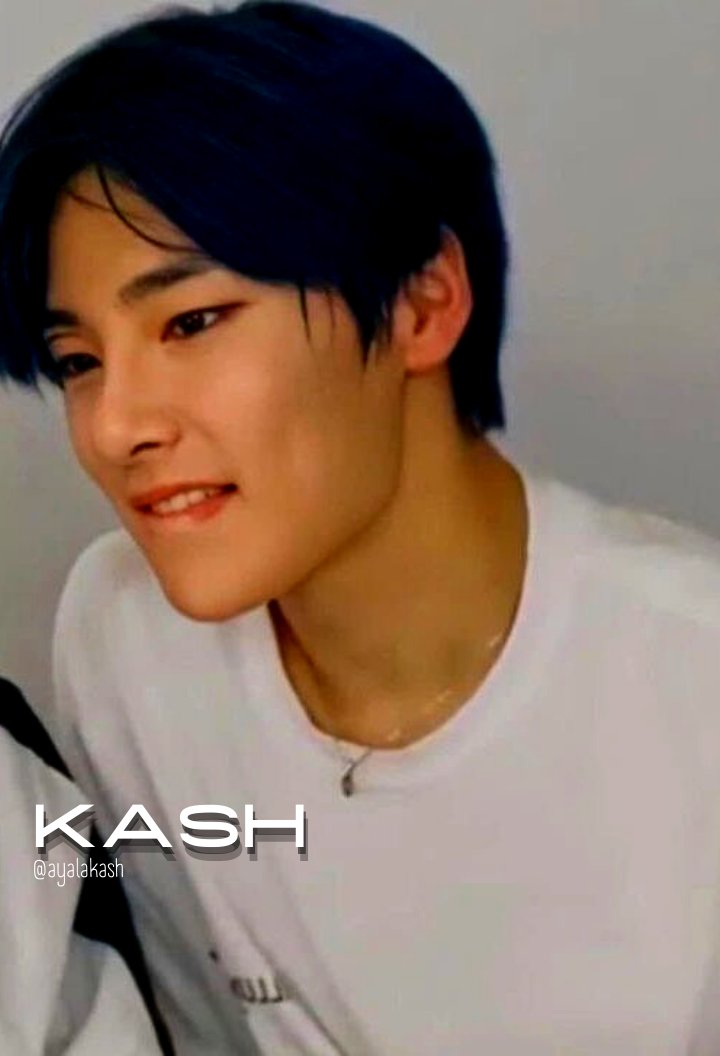 ⠀

︎︎ ︎ ︎ ︎
︎ ︎ ︎ ︎
︎ ︎ ︎   ︎       ︎
 ︎ ︎ ︎                      
︎ ︎ ︎         
︎ ︎ ︎ ︎                         
︎ ︎ ︎ 
 ︎⠀