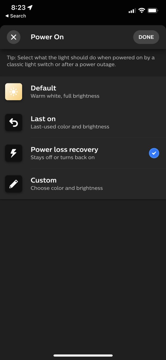 Wes Baker tweet media