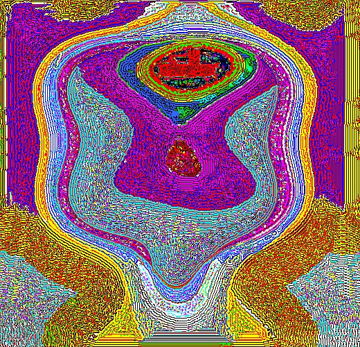 BeyzitTuna's tweet photo. Check out my new NFT on OpenSea! https://t.co/J9MkX0h5ZF @opensea  #nftart #NFTs #NFT https://t.co/y3RBfbc2fo