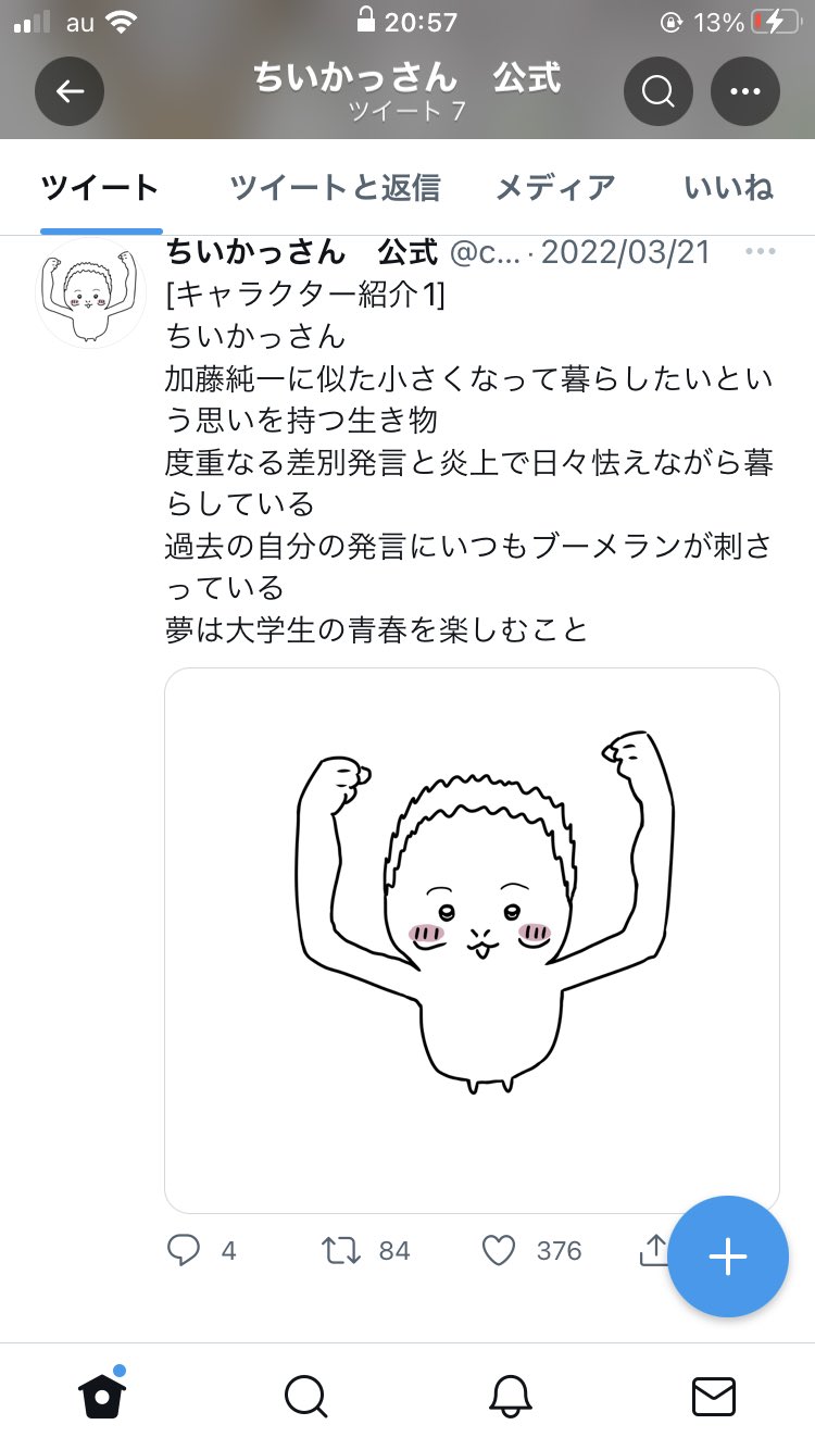 ５５％以上節約 かっさん様 専用ページ かっさん様 - htii.edu.kz