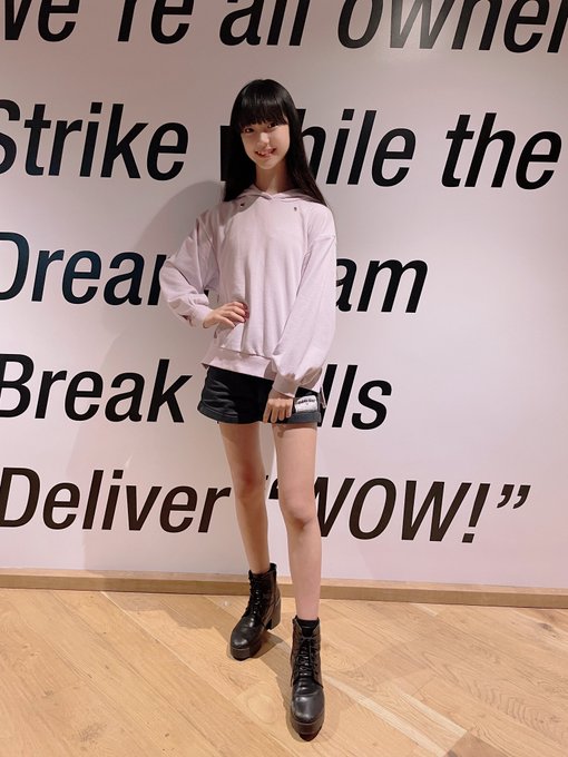 Twitterのコスプレ画像14