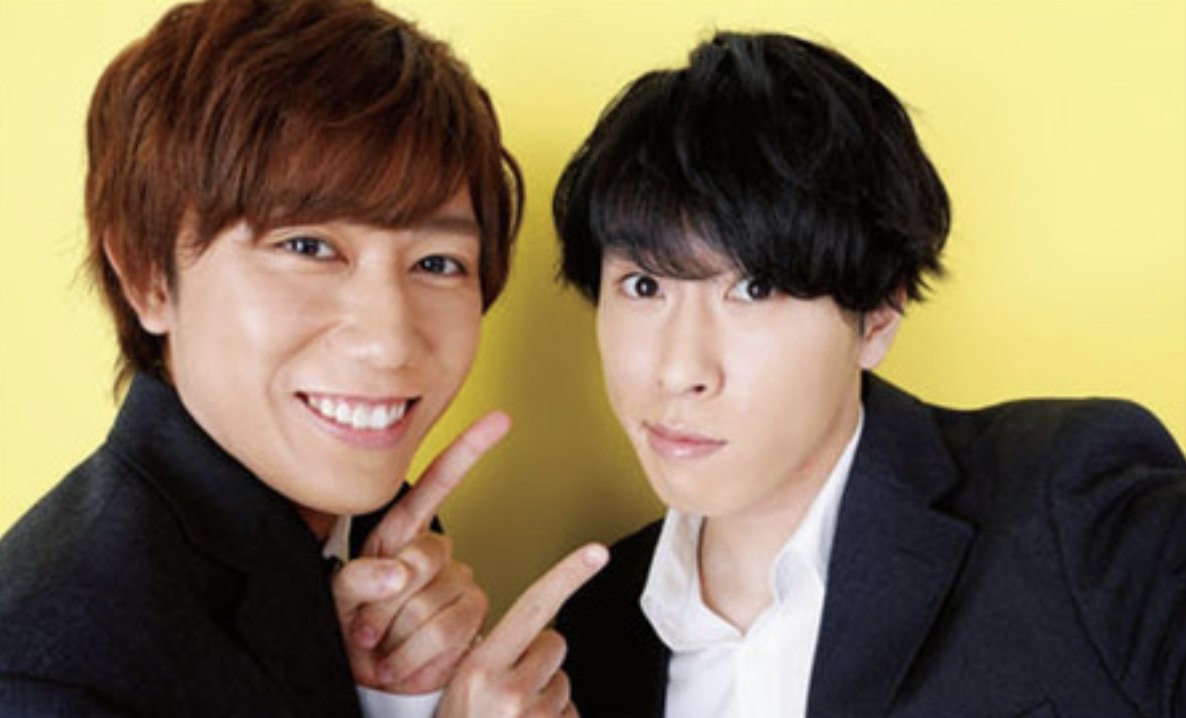 PairingSnow's tweet photo. #DateAbe❤️💚 https://t.co/DlTRXIv6C9