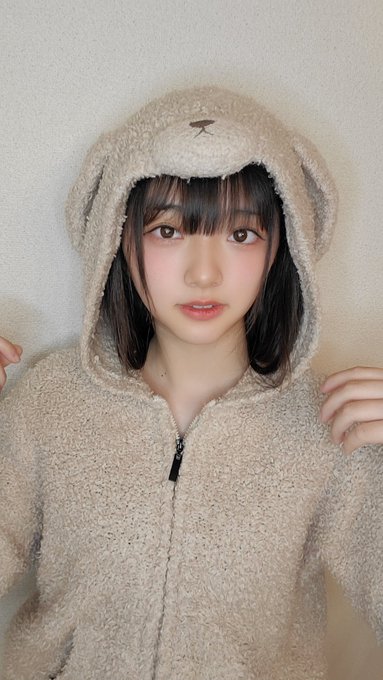 天野ひかりのTwitter画像34