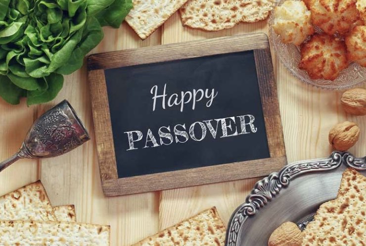 PLCLeaders's tweet photo. Wishing all our Jewish friends, clients and colleagues a joyous Passover.

#religion #culture #passover https://t.co/Ofd8M1rw39