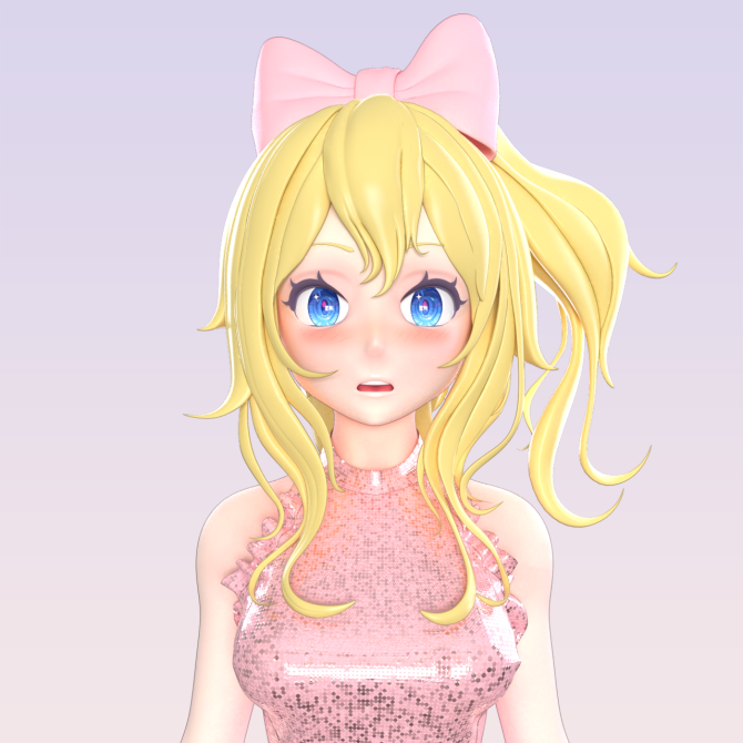✨Giving out 2x Speed Pass from Anime Metaverse✨
 
To join:

1. Follow <a href="/AnimeMetaverse_/">AM</a> and <a href="/tomato_hotcakes/">Tomtopancakes 🍅🥞</a>
2. RT and like this post
3. Comment and tag at least three of your friends! 

🎉 2 Winners will be announced in 36 hours! 🎉