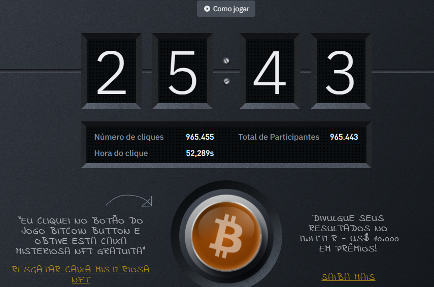 _many_man_'s tweet photo. click number 965.663
#Bitcoinbutton #Binance https://t.co/ywScka2TMJ