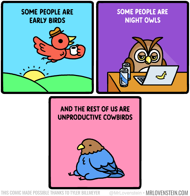 MrLovenstein's tweet photo. Secret Panel HERE 🐄 https://t.co/IUft0hhiPC https://t.co/fNGBviU0Bg