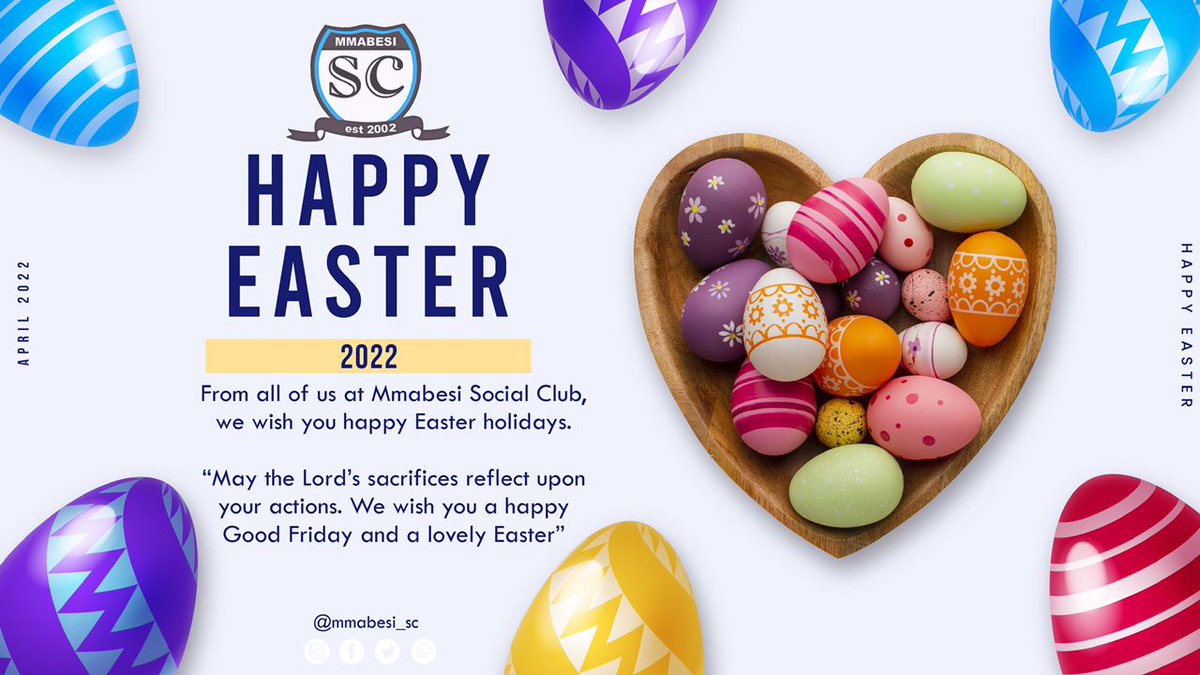 Mmabesi Social Club (@mmabesi_sc) on Twitter photo 