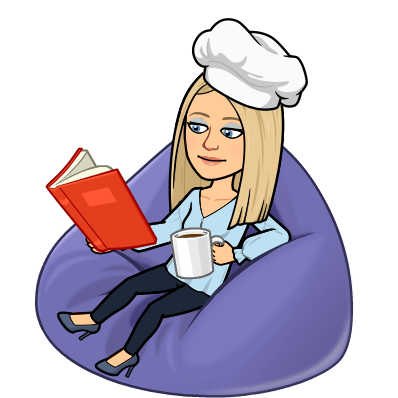 miss_aird's tweet photo. Any recommendations for books about differentiation/ASN needs?
#teachertwitter #differentation #SEND #ASN #edutwitter https://t.co/RM8zIowcgv