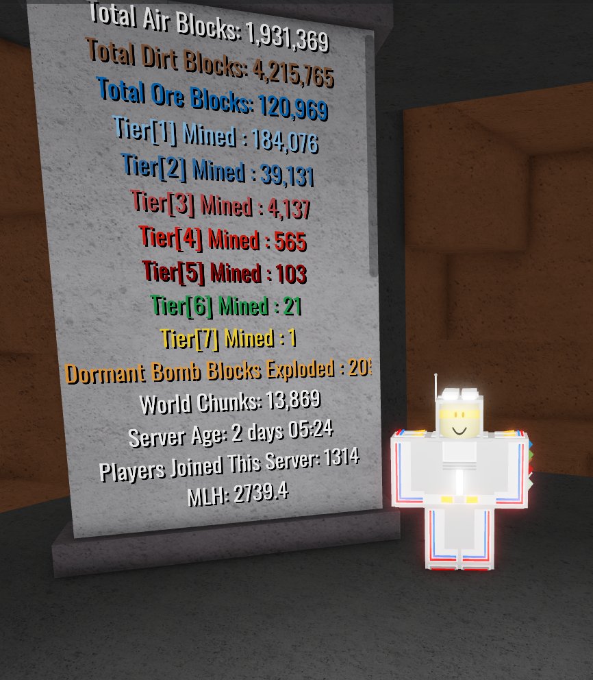 BrokenBoneRBLX tweet media