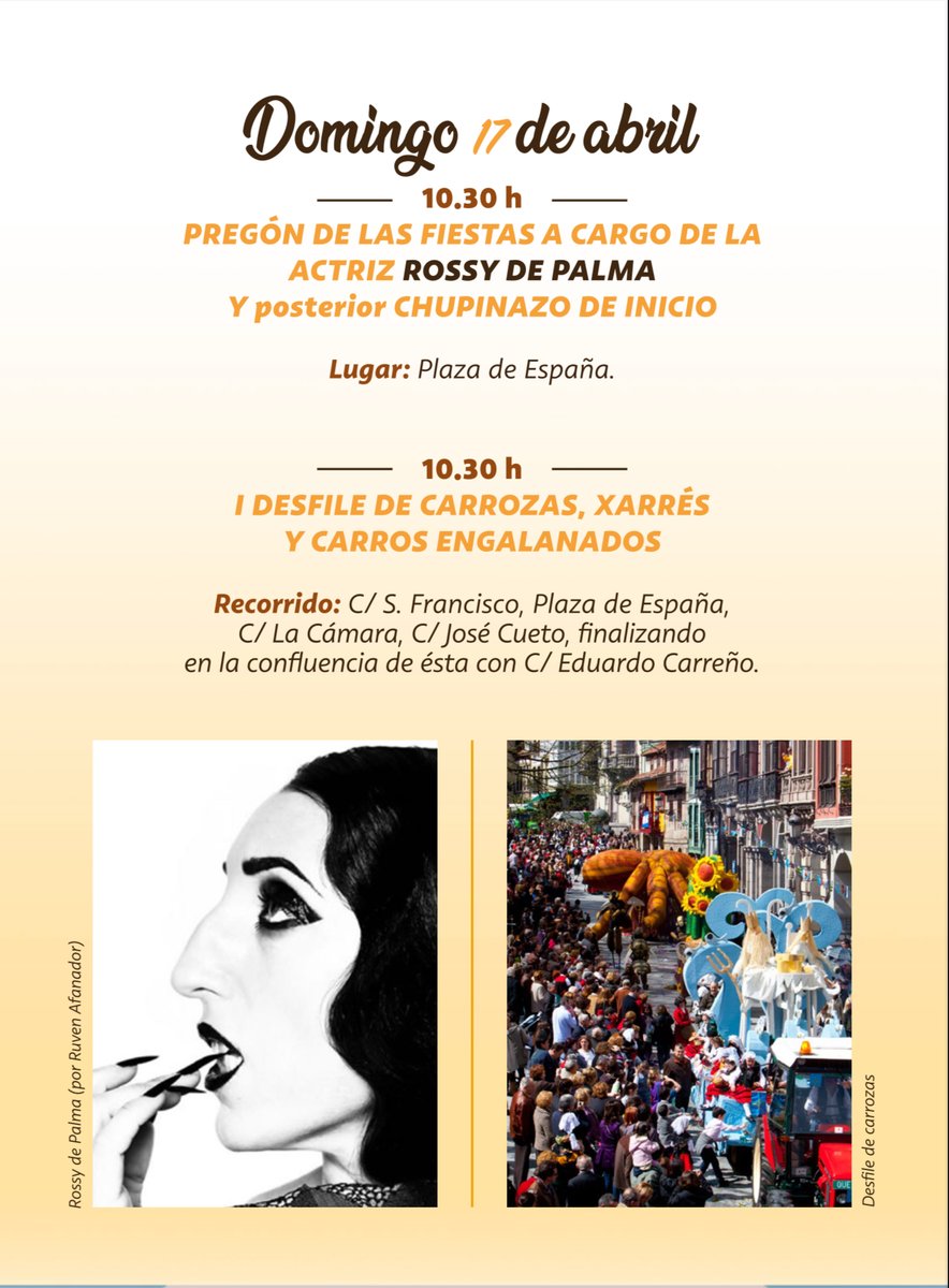 Mundo Gaita tweet media