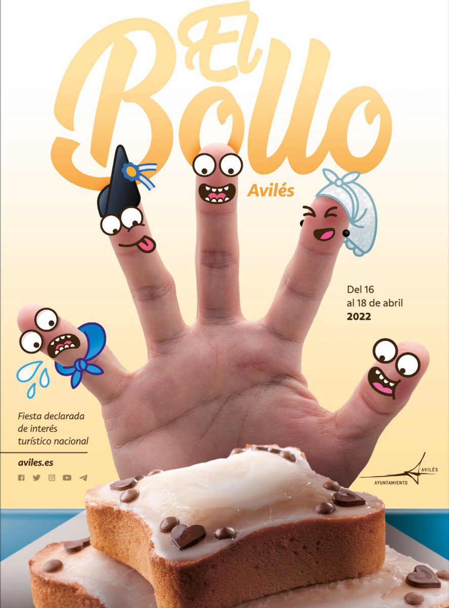 Mundo Gaita tweet media