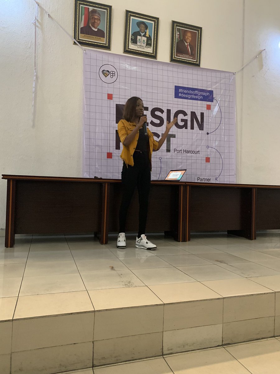 Mfonobong Umondia tweet media