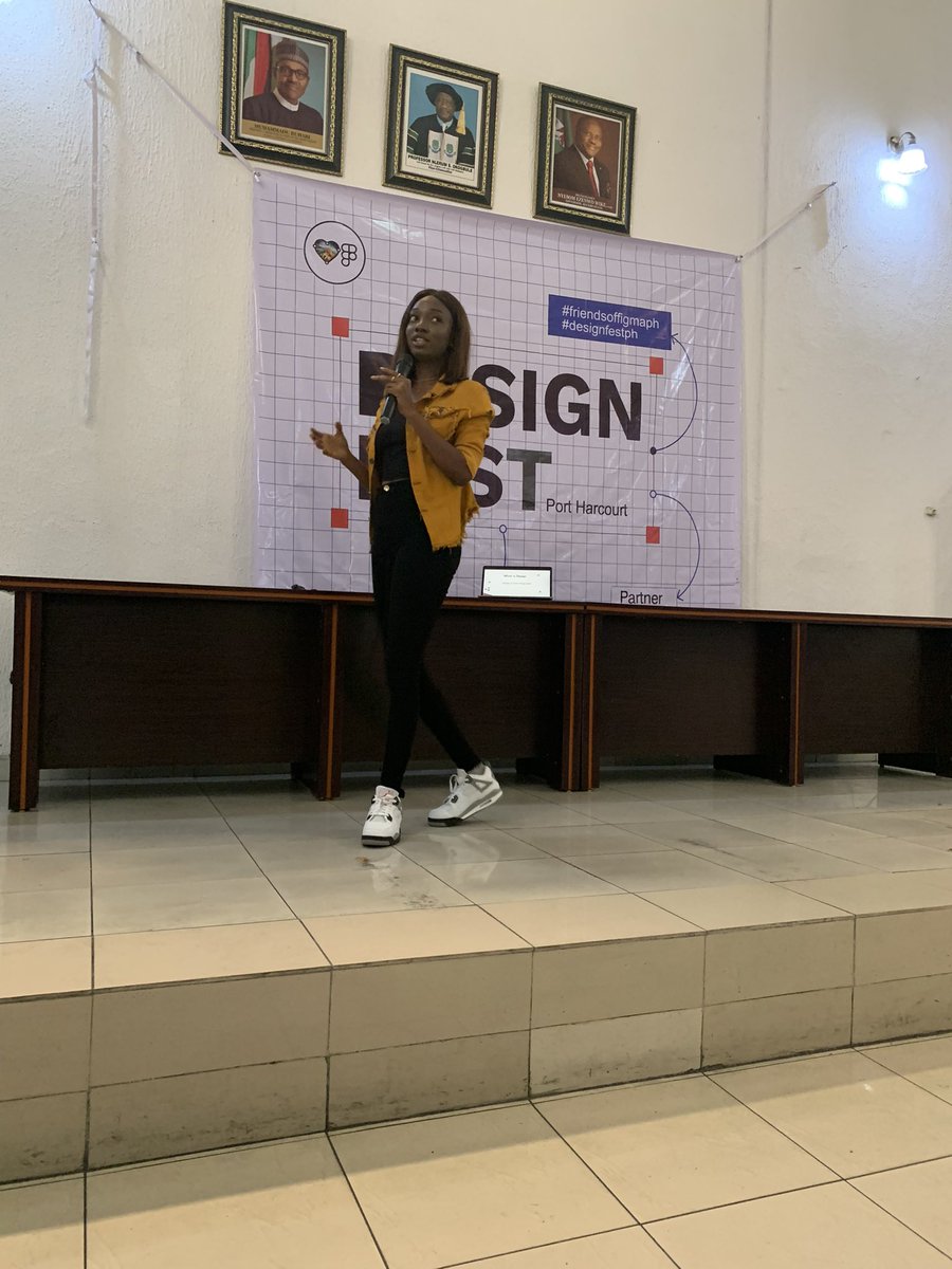 Mfonobong Umondia tweet media