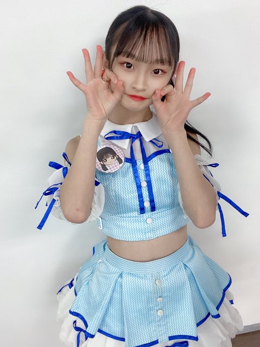 Twitterのコスプレ画像20