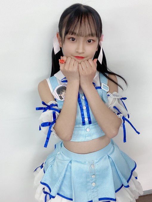 Twitterのコスプレ画像21