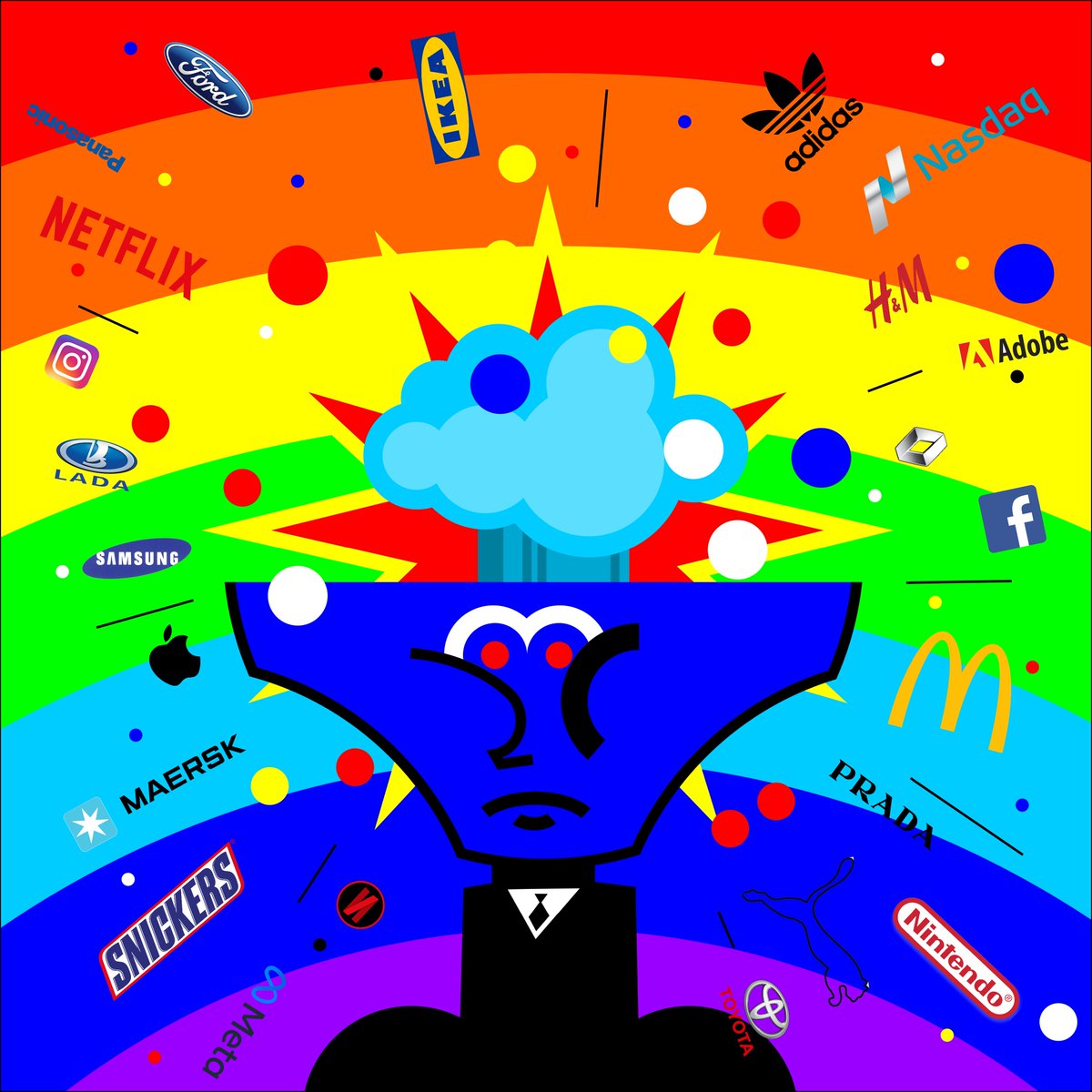 #putinHead 🇺🇦 tweet media