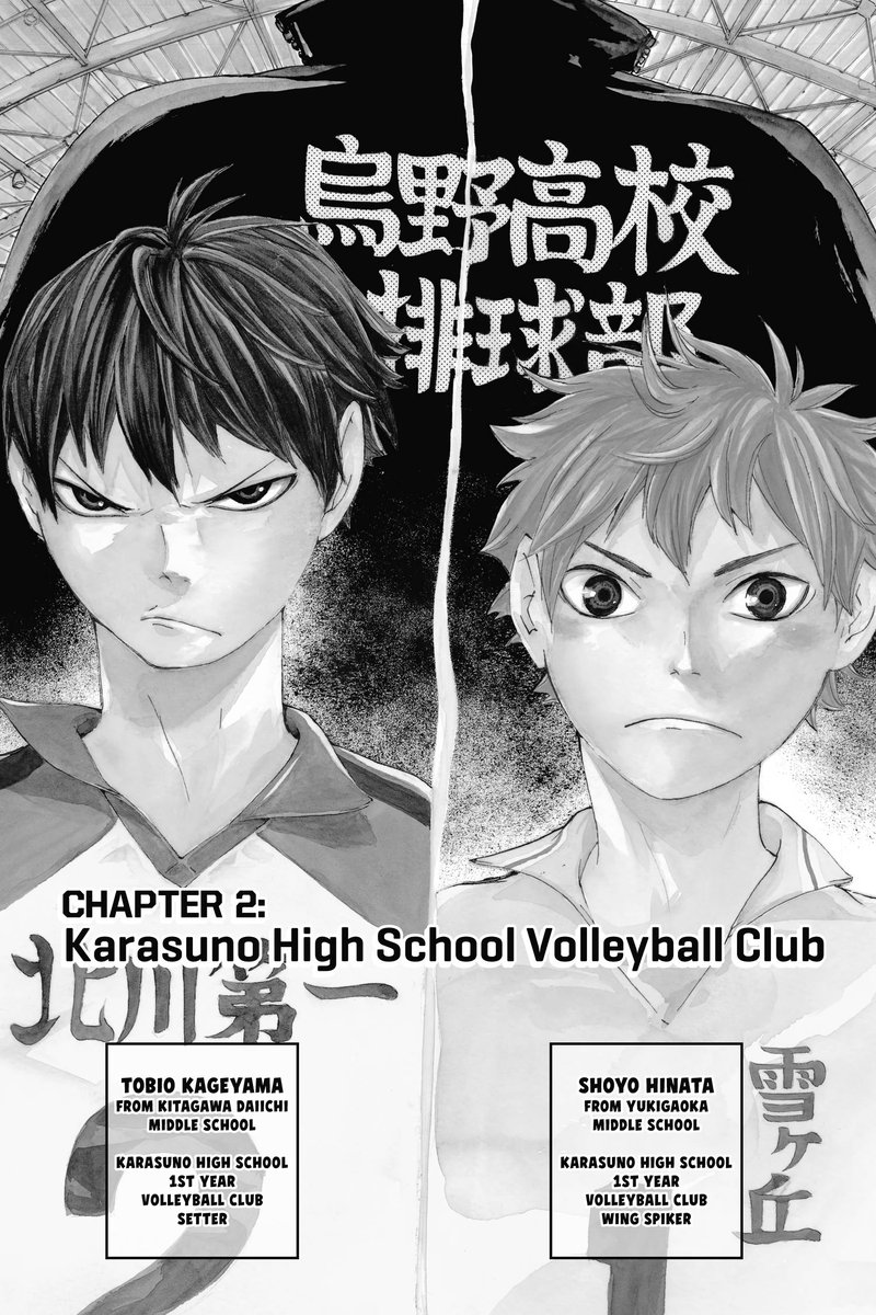 Bokuto =͟͟͞͞🏐 tweet media