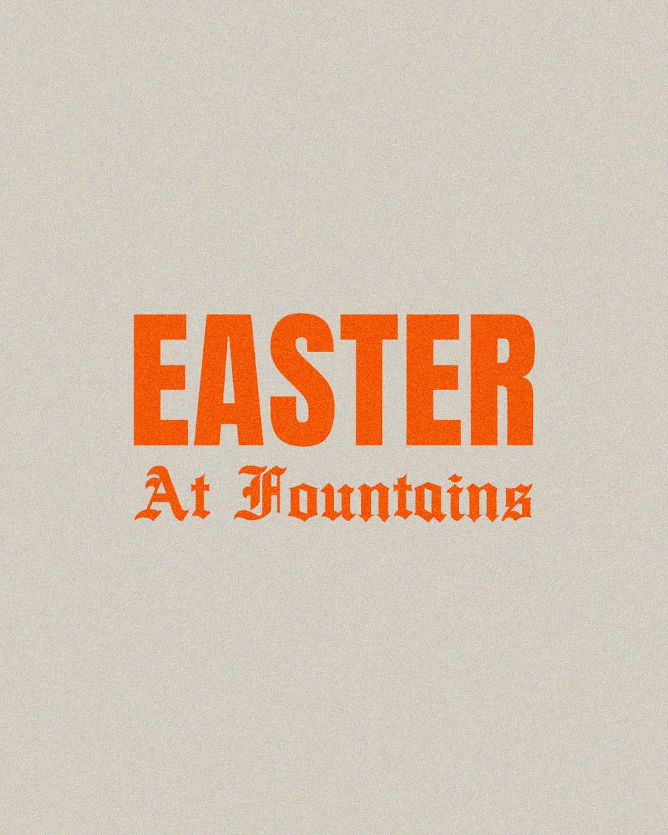 Fountains Church Bradford tweet media