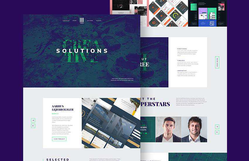 redwanhasan156's tweet photo. Do you want to design your WordPress website with elementor?

More details and order now:
👉https://t.co/Od6JFaou4N

 Contact me: -
👉Visit Fiverr         Profile: https://t.co/xGSPJHFd5G

#elementorpro #responsivewebsite #elementor #websitedesign #wordpresswebsite https://t.co/ihxqcBoP9x