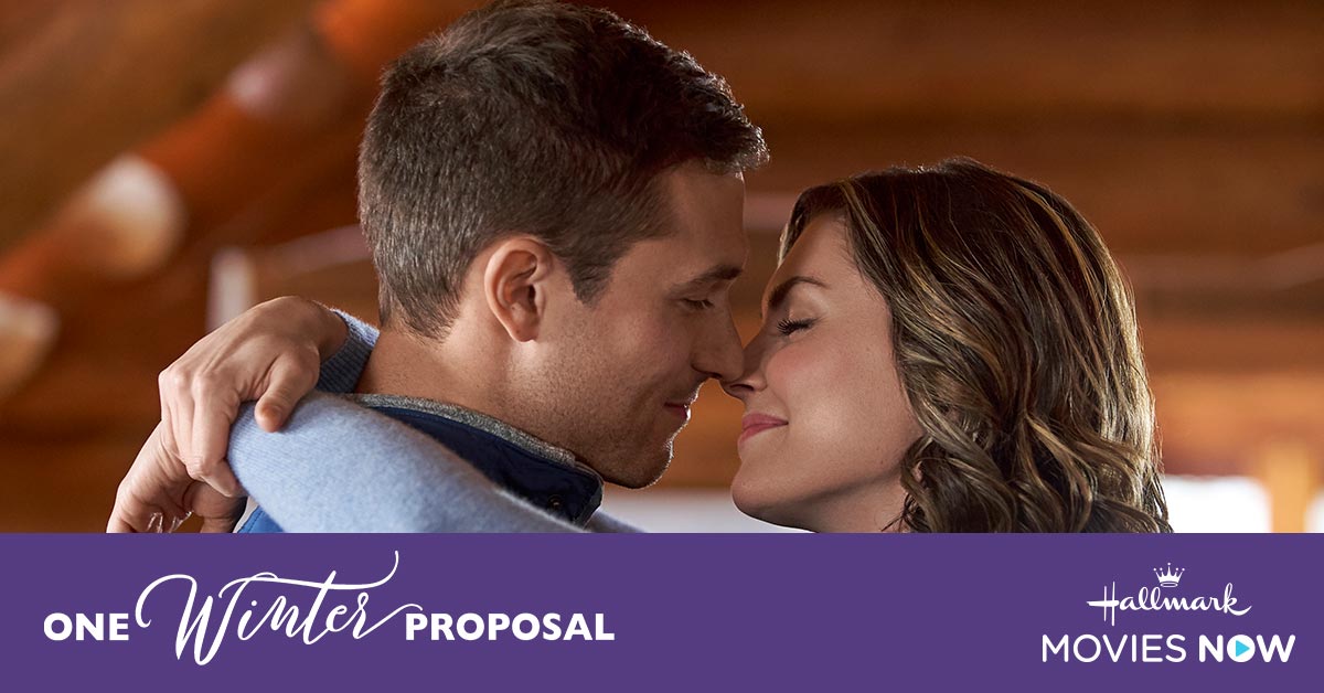 HallmarkPlus's tweet image. Watch the One Winter trilogy today starring @TaylorCole @rukiyabernard @jackoturner &amp;amp; @DewshaneW. Start with #OneWinterWeekend, and then #OneWinterProposal followed by #OneWinterWedding available now on #HallmarkMoviesNow!