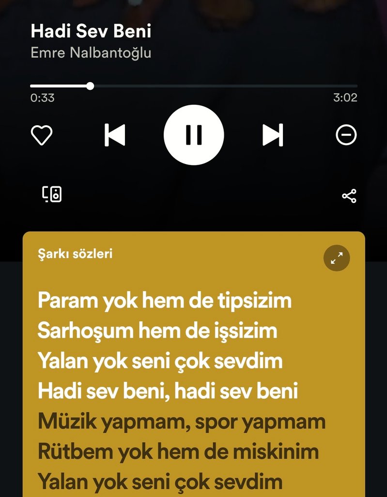 b16sra's tweet photo. emre nalbantoğlu aslinda ben https://t.co/eeuYtFYqFE