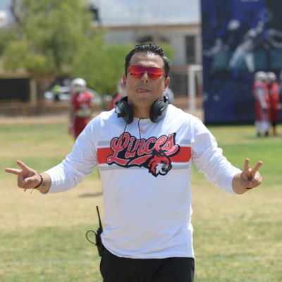 fuyivara10's tweet photo. #NuevaFotoDePerfil https://t.co/oeE5kNwRCE