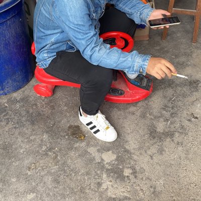 zwcbbj's tweet photo. #新头像 https://t.co/bsZ3h8H0Zl
