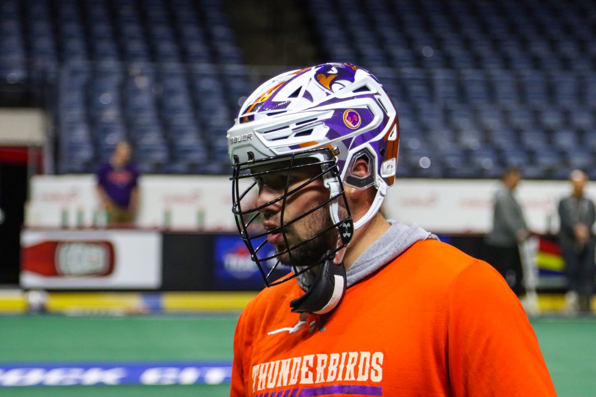 Halifax Thunderbirds tweet media