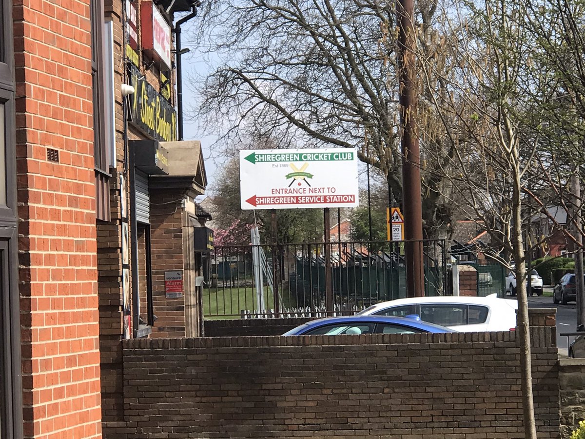 Jordan McManus tweet media