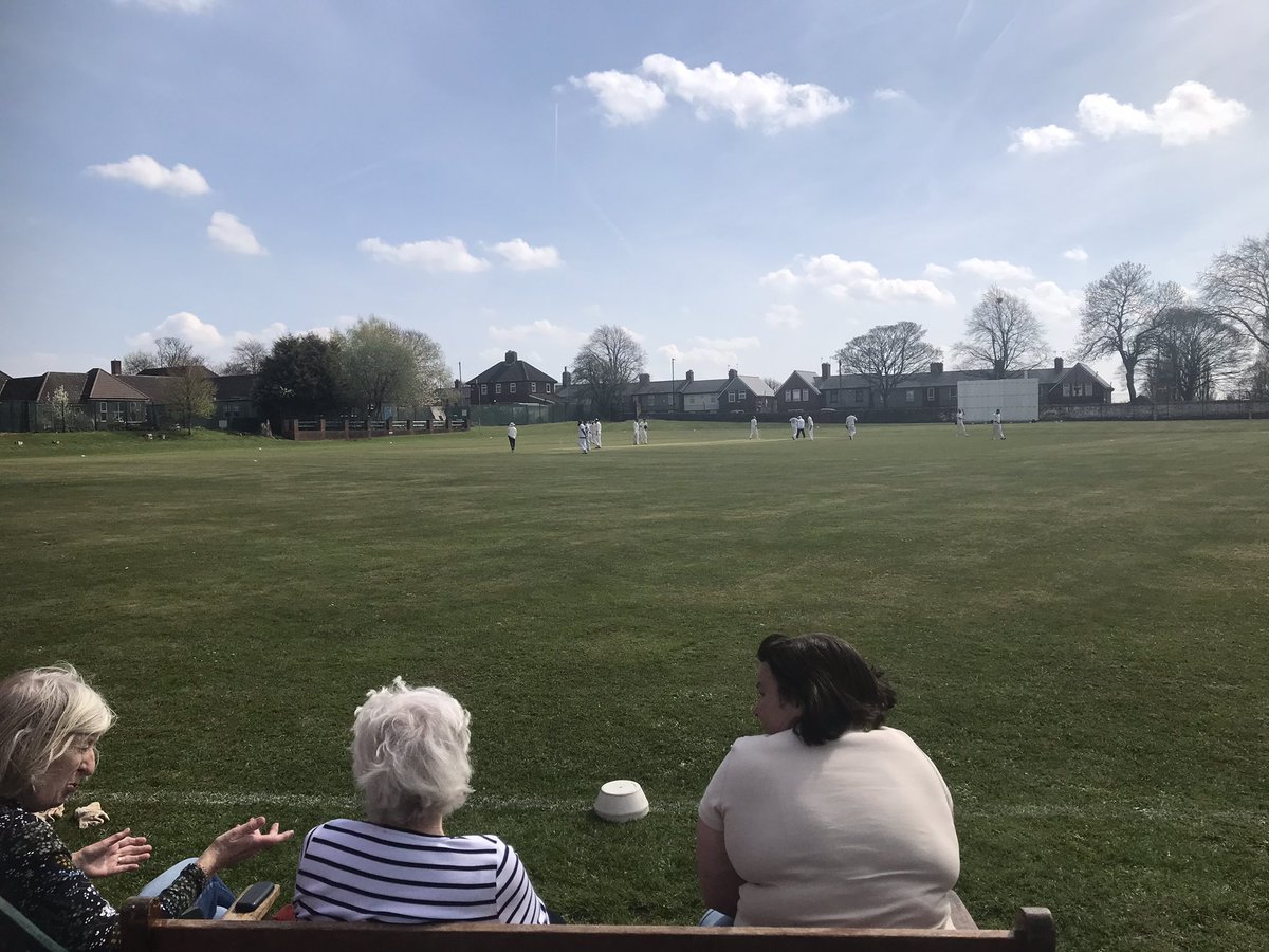 Jordan McManus tweet media