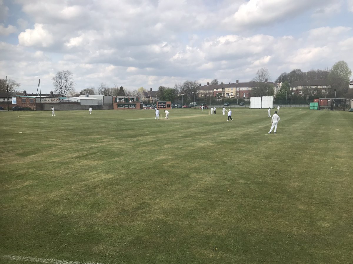 Jordan McManus tweet media