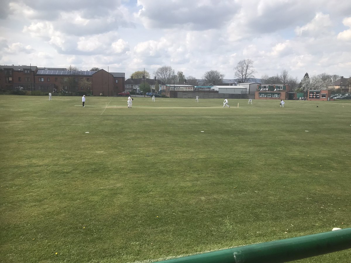 Jordan McManus tweet media