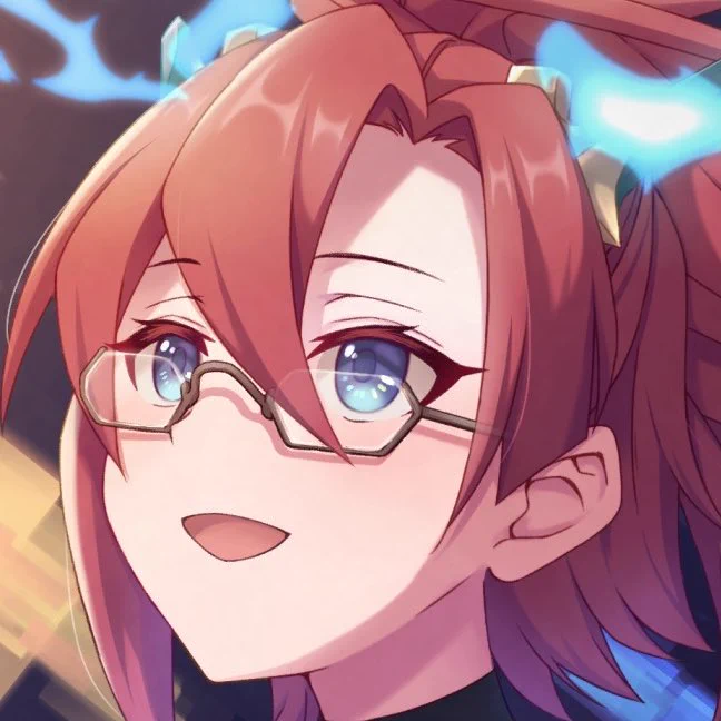 ラビリスタ推し推し🥰

#顔だけで50リツイート来たら強者
#プリコネR 
