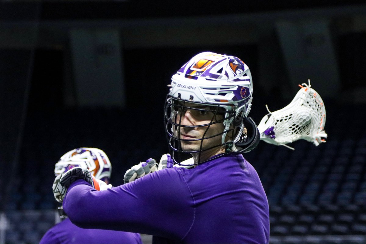 Halifax Thunderbirds tweet media