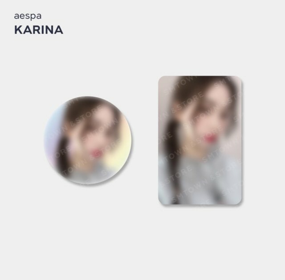 Devreden olursa alabilirimm😭 <a href="/aepinksatis/">aepink satış/takas</a> <a href="/aespatakas/">aespa takas/satis</a> <a href="/aespasatis/">aespa satış</a> <a href="/aespatradetr/">ᝰaespa trade/sell acc. ˚ ༘ ♡</a> <a href="/trpctakas/">kpop satış/takas! 🌱</a> <a href="/peacrry/">Kpop Satış / Takas</a> <a href="/kpopgosatis/">K-Pop Go Satış🇹🇷</a>