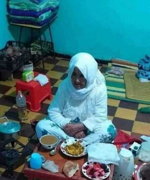 🌺هنوو🌺 tweet media