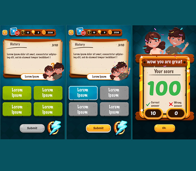 MyBLMtoken tweet media