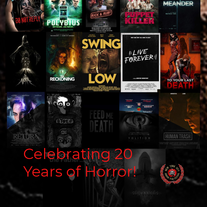 NYCHorrorFest's tweet photo. Ominous Oldies - The Crypt has been opened! Programs 4 - 6 streaming now! Get your tix - https://t.co/AxbEakMGOY #nychff #nychff20yrs #ominousoldies #horror #horrormovies #filmfestival https://t.co/QjnpLHdhae