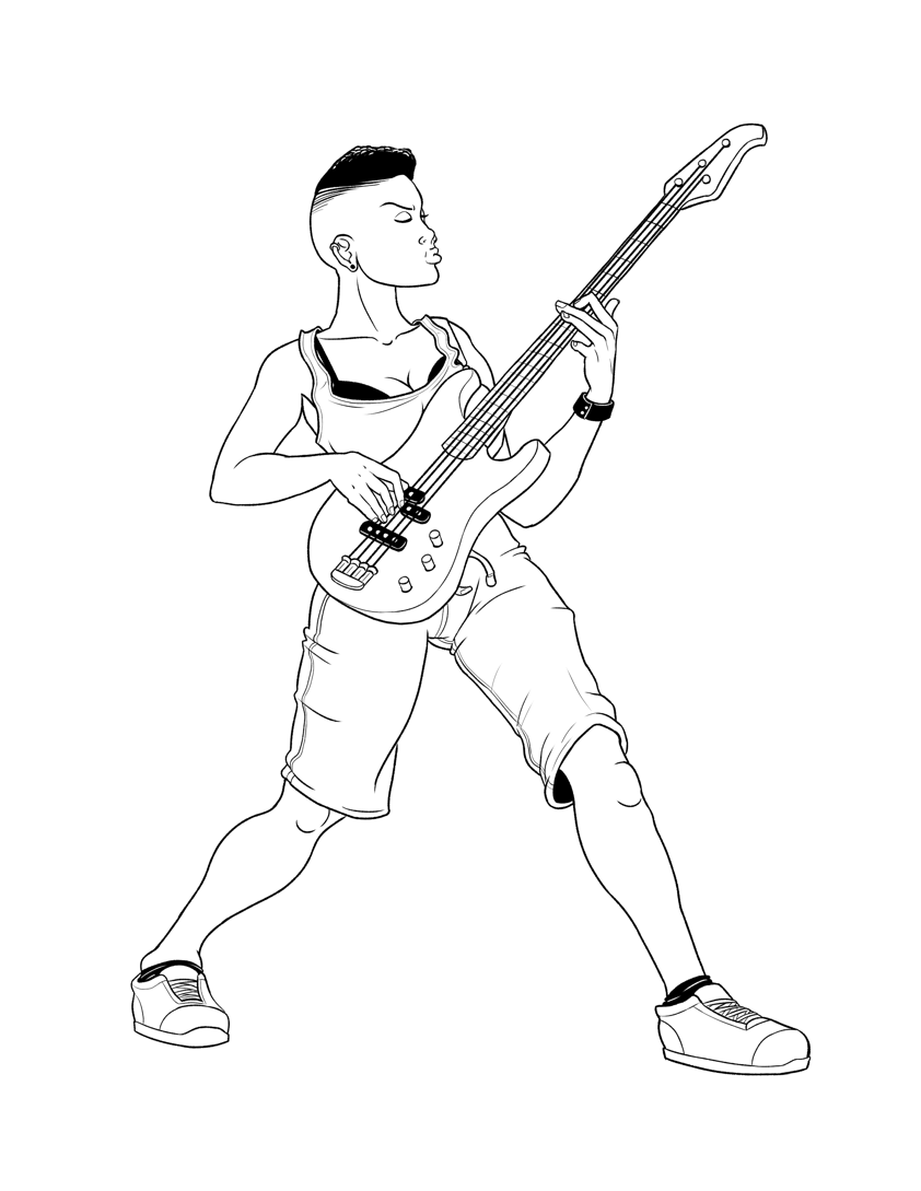 MathArtAndAnim's tweet photo. Hello everyone! Animation is my job and drawing is my hobby. If you wanna see more stuff, click on the Media tab or visit my DeviantArt page.

RTs are greatly appreciated! https://t.co/xUrfX3neQV