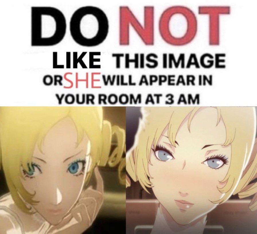 ‎ ‍ ‍ ‍‎ ‎ ‎ ‎ 𝔍𝐔𝐍𝐎. *𓂃 ✧ 🔞 (@requlemed) on Twitter photo 