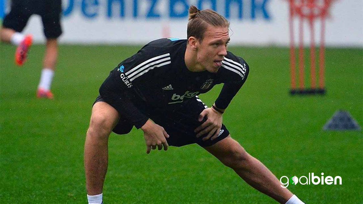 goalbien.com/futbol/rennes-…