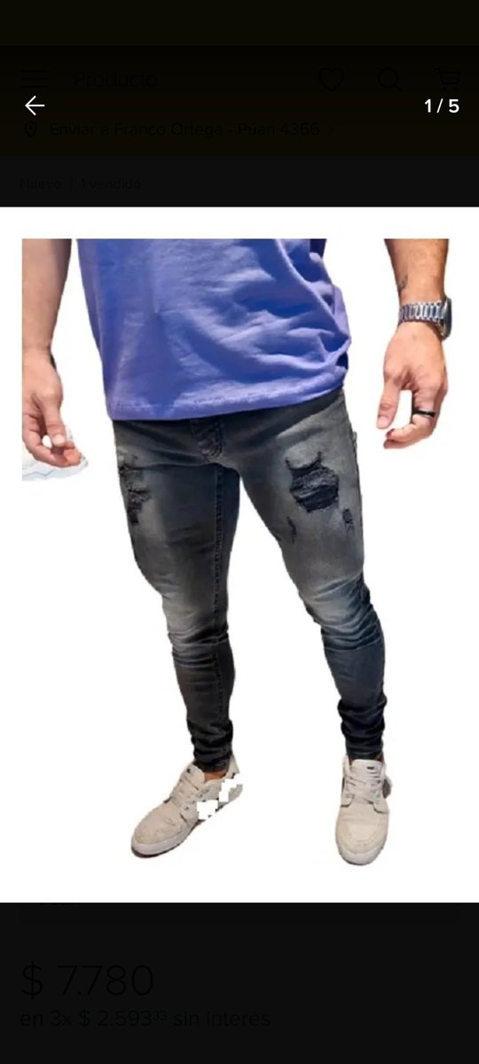 liber_94's tweet image. Dios estoy buscando para comprarme jeans y solo tenés estos 2 extremos. Futbolista de inferiores o maslaton