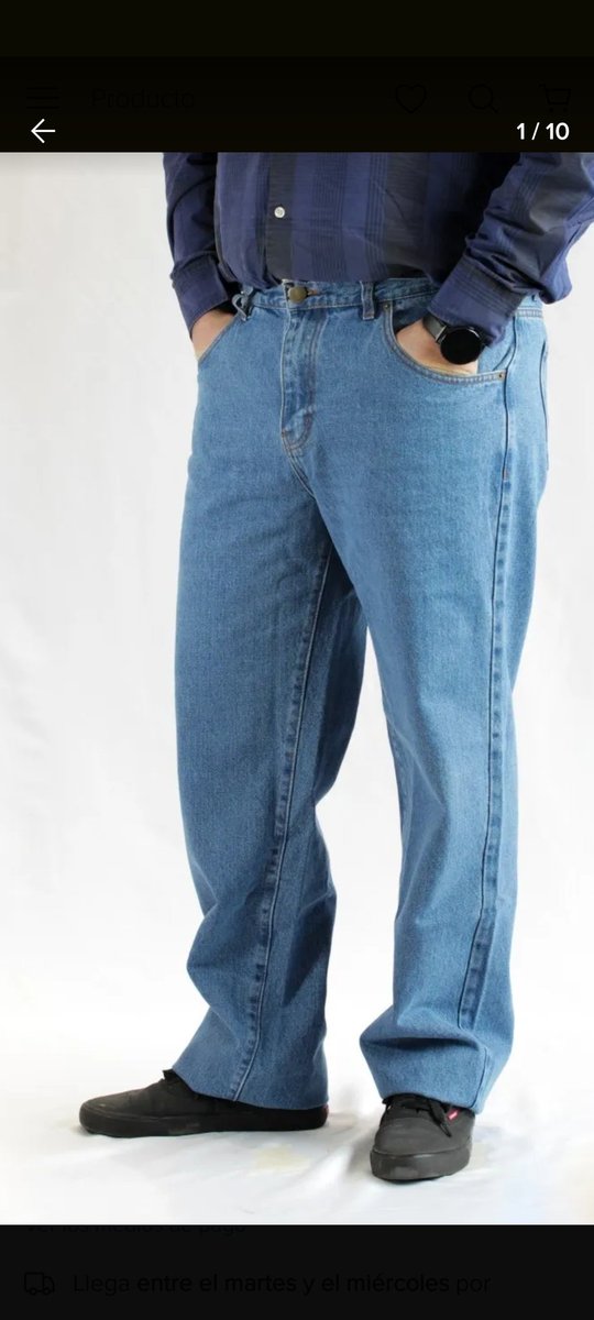 liber_94's tweet image. Dios estoy buscando para comprarme jeans y solo tenés estos 2 extremos. Futbolista de inferiores o maslaton